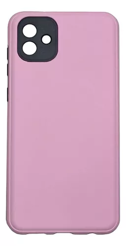 Funda Silicona Gel Goma Patron de Moda Carcasa Y02B para Oppo A94 5G Rosa