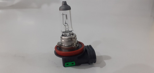 Lampada Farol Kawasaki Er-6n / Ninja Zx-10r / Ninja Zx-6r