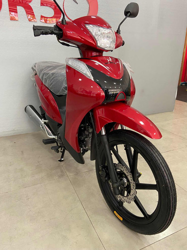 Nova Jet S 50 Cc Financiamento Em Até 48 X Pequena Entrada 