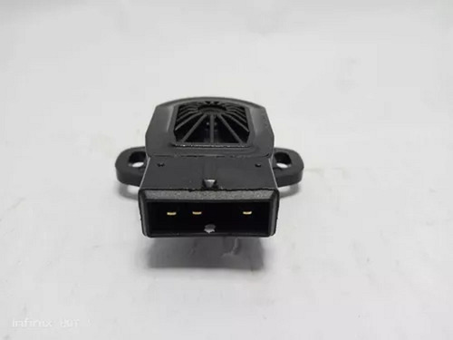 Sensor Tps Mitsubishi Lancer Signo 1.6 Ck4 Ck5 1.8