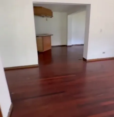 Excelente Casa En Alto Prado