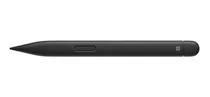 Comprar Lapicero Microsoft Surface Slim Pen 2 Original 2021