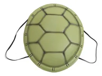 Comprar Nuevo Shell Turtle Eva Ninja Turtle Props, Con Forma De