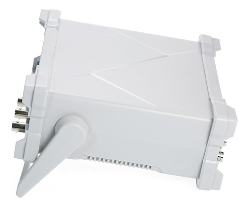Función Generadora De Señal, Modulación Vco, 60 Mhz