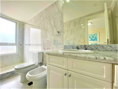 Imagen 22 de 29 de Apartamento En Mansa. - Punta Del Este Mansa
