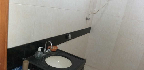 Casa Excelente Com 3 Quartos Mais Quintal, Desconto De 10%