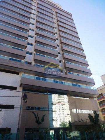 Maravilhoso 2 Dorm, Tupi, R$ 450 Mil - Vesa05347