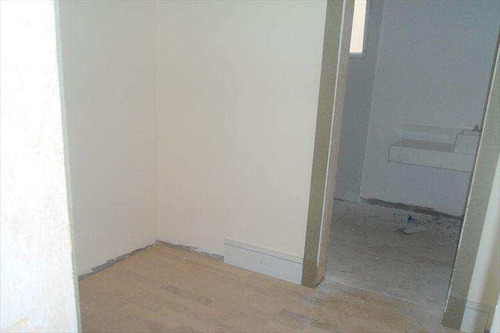 Imagem 23 de 27 de Casa Com 4 Dorms, Alphaville, Santana De Parnaíba - R$ 2.200.000,00, 470m² - Codigo: 127500 - V127500