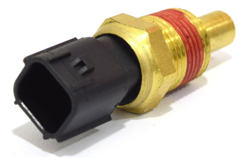 1- Sensor Temperatura Cts Commander V8 5.7l 06/07 Injetech