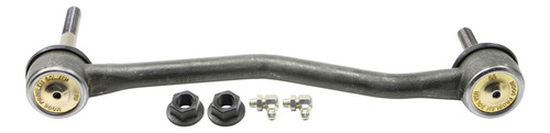 Tornillo Estabilizador Moog F-350 Super D 6.8 2002 2003
