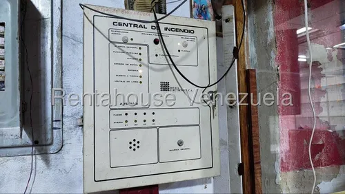 Local En Venta - Cg 25-13409