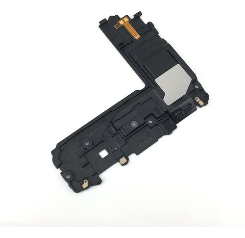 E-repair Altavoz De Timbre Vibrador De Repuesto Para Samsung