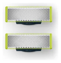 Comprar Philips Repuesto Oneblade X 2 Cuchillas Cartucho One Blade