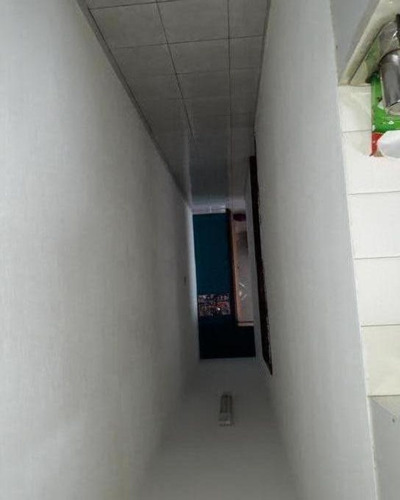 Imagem 5 de 19 de Casa 2 Dormitórios Bela Vista Jundiaí/sp Garagem 2 Veículos. - 4585615 - 33507156
