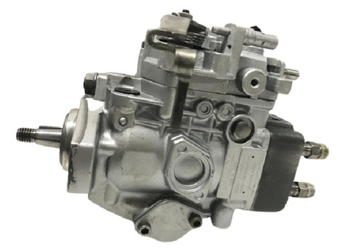 Bomba Injetora Besta Gs 3.0, Motor Diesel, Kia Motors