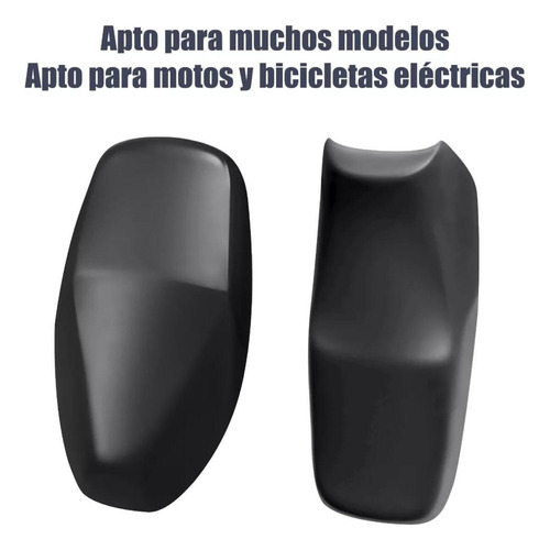 Funda De Asiento De Cojín Impermeable Y Resistente Al Sol Pa