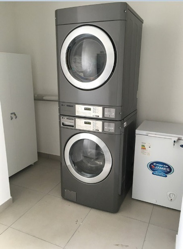 Vendo A Estrenar! Punta Carretas 39m2 Buena Planta