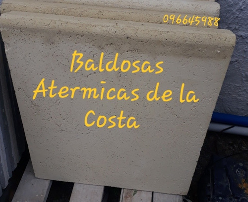 Imagen 5 de 8 de Baldosas Caminero De Hormigón Imitación Madera Para Patio
