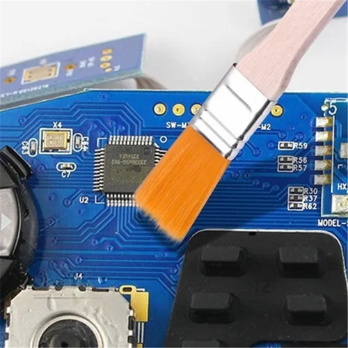 Imagen 5 de 7 de 15 Destornillador Joystick Potenciómetro Mango Mando A Dista