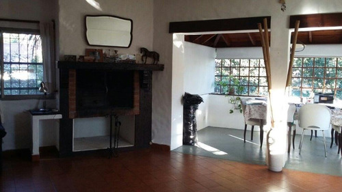 Imagen 9 de 30 de Oficina En Venta San Isidro