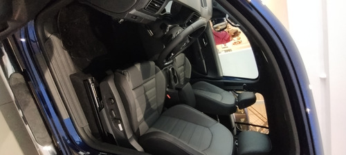 Volkswagen Amarok 3.0 V6 Cd Highline