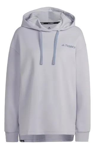 Buzo Polar Adidas MercadoLibre