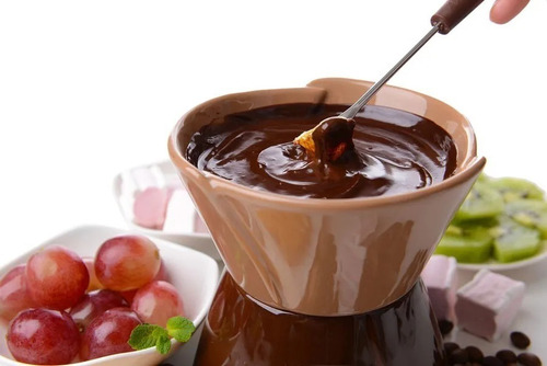 Imagem 2 de 2 de Recheio Forneável Sabor Avelã Com Cacau Nutcream 1,01 Kg