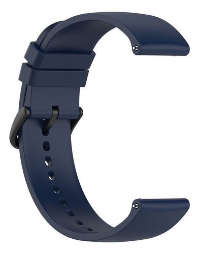 Correa De Reloj For Samsung Gear S2 Classic