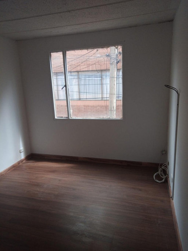 Imagen 10 de 17 de Apartamento En Venta En Bogotá Villas De Granada. Cod 100702668