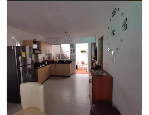 Venta De Casa De 164mts2 En Jamundí, Jamundí 9585.