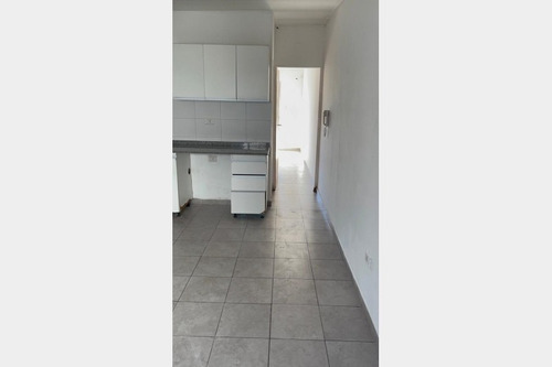 Imagen 8 de 11 de Departamento En Venta En Ramos Mejia