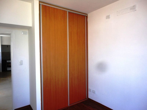 Imagen 12 de 13 de Departamento En Venta En Muñiz