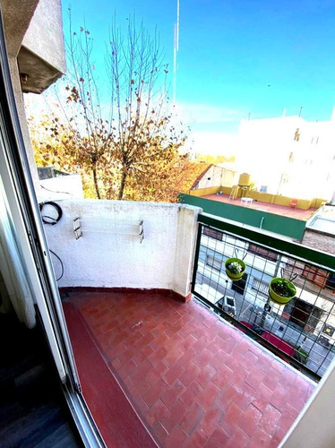 Imagen 14 de 14 de Departamento - San Fernando - Refaccionado A Nuevo!