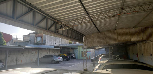 Imagen 5 de 5 de Cochera - Lanús