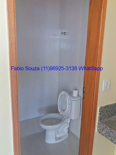 Imagem 11 de 19 de Galpao - Gl00003 - 34627004