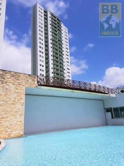 Apartamentos Propriedades individuais em Ponta Negra, Natal | Apartamentos Propriedades individuais em Ponta Negra, Natal |