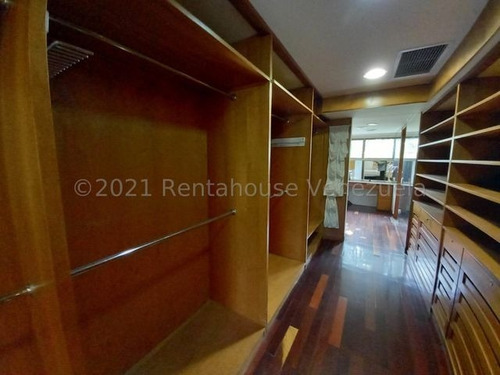 Imagen 23 de 30 de Venta En Altamira Rah 22-19843 Orlando Figueira 0412 5535289