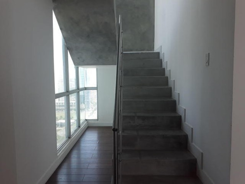 Imagen 6 de 14 de Venta De Apartamento En Ocean Two, Costa Del Este 21-5989
