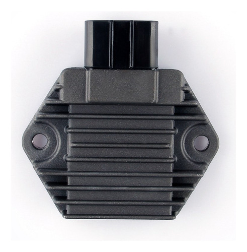 Regulador For Honda Trx350 Vt750 C2 C2f Shadow Vt750c