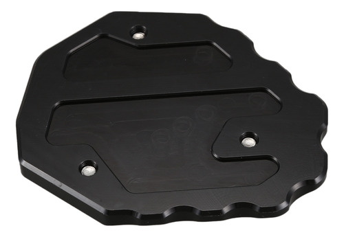 Para Cb500x, Cb 500x 2019, Soporte Lateral, Soporte Lateral