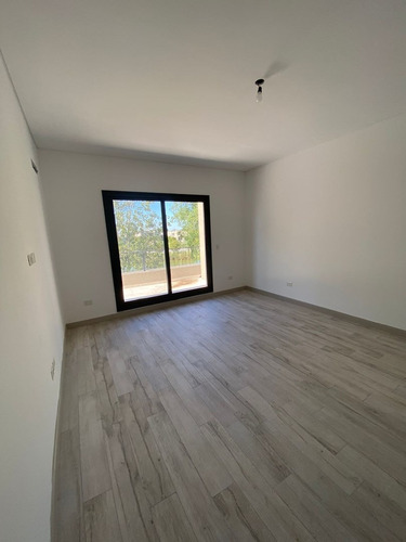 Imagen 24 de 27 de Casa A La Laguna En Venta En El Cantón, Escobar