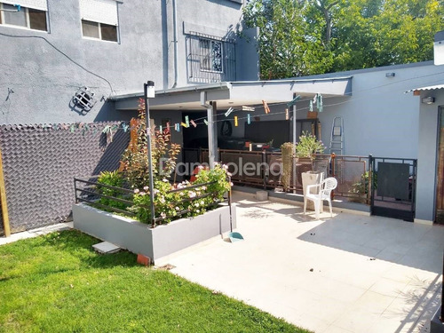 Imagen 7 de 8 de Local En Venta O Permuta Ubicado En Merlo, G.b.a. Zona Oeste