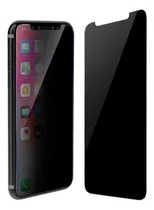 Comprar Vidrio Templado Anti Espía Para Samsung - Protección Total