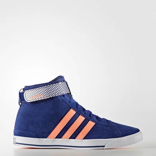 Adidas neo best sale daily twist