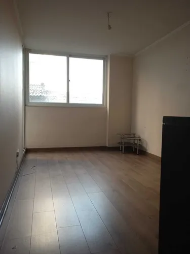 En Venta Dpto. Estación Central (76735)