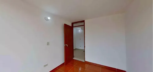 Casa En Venta En Asturias, Cuauhtémoc