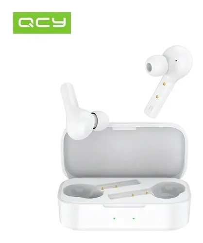 Qcy t5 auriculares sale