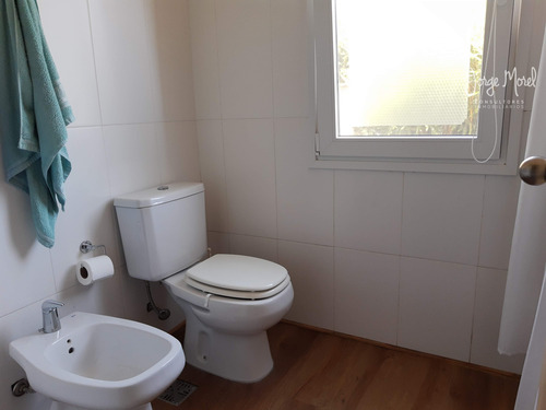 Casa Laguna #200-300 - San Sebastian - Area 9 - 173m2 #id 2345