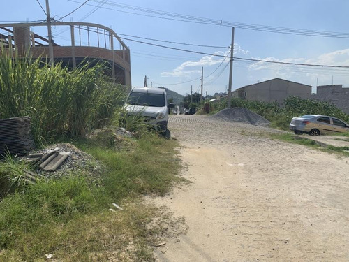 Imagem 12 de 15 de Terreno Para Venda Em Rio De Janeiro, Campo Grande - Jmm14_2-834983