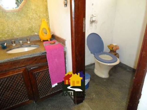 Imagem 15 de 15 de Casa - Penha - 941-1